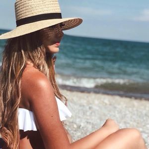 Meet your Posher, Daphne